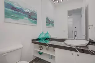 8611 Dearborn River Way, Boca Raton, FL 33496 - Photo 10