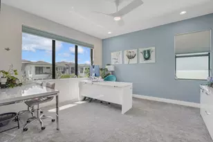 8611 Dearborn River Way, Boca Raton, FL 33496 - Photo 50