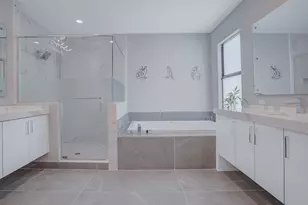 8611 Dearborn River Way, Boca Raton, FL 33496 - Photo 46