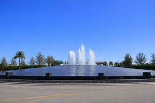 8611 Dearborn River Way, Boca Raton, FL 33496 - Photo 92