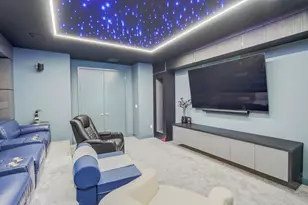 8611 Dearborn River Way, Boca Raton, FL 33496 - Photo 70