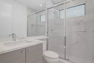 8611 Dearborn River Way, Boca Raton, FL 33496 - Photo 56