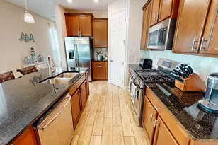 10207 SW Indian Lilac Trail, Port Saint Lucie, FL 34987 - Photo 4