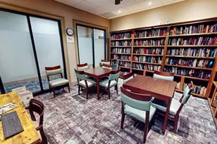 10207 SW Indian Lilac Trail, Port Saint Lucie, FL 34987 - Photo 44