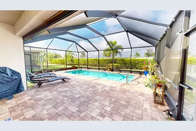 10207 SW Indian Lilac Trail, Port Saint Lucie, FL 34987 - Photo 22