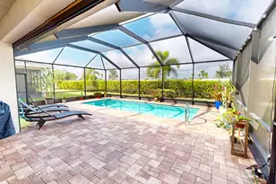 10207 SW Indian Lilac Trail, Port Saint Lucie, FL 34987 - Photo 22