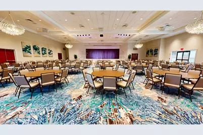 10207 SW Indian Lilac Trail, Port Saint Lucie, FL 34987 - Photo 38