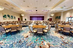 10207 SW Indian Lilac Trail, Port Saint Lucie, FL 34987 - Photo 38