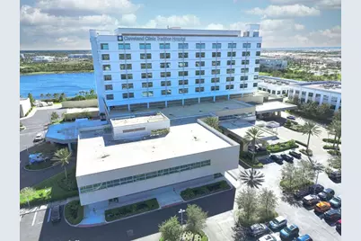 10207 SW Indian Lilac Trail, Port Saint Lucie, FL 34987 - Photo 48