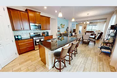 10207 SW Indian Lilac Trail, Port Saint Lucie, FL 34987 - Photo 2