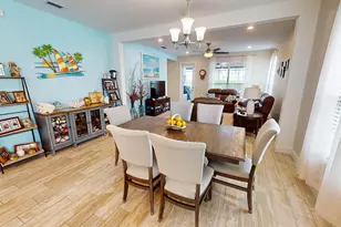 10207 SW Indian Lilac Trail, Port Saint Lucie, FL 34987 - Photo 6