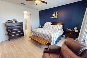 10207 SW Indian Lilac Trail, Port Saint Lucie, FL 34987 - Photo 8