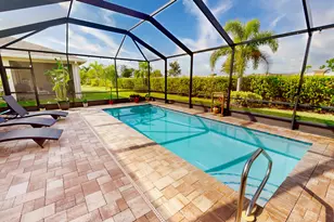 10207 SW Indian Lilac Trail, Port Saint Lucie, FL 34987 - Photo 20