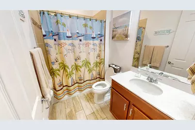 10207 SW Indian Lilac Trail, Port Saint Lucie, FL 34987 - Photo 16