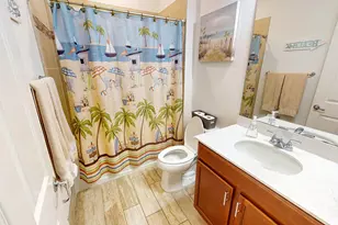 10207 SW Indian Lilac Trail, Port Saint Lucie, FL 34987 - Photo 16