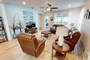 10207 SW Indian Lilac Trail, Port Saint Lucie, FL 34987 - Photo 10
