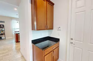 10207 SW Indian Lilac Trail, Port Saint Lucie, FL 34987 - Photo 18