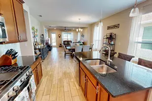 10207 SW Indian Lilac Trail, Port Saint Lucie, FL 34987 - Photo 6