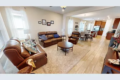 10207 SW Indian Lilac Trail, Port Saint Lucie, FL 34987 - Photo 8