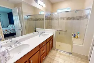 10207 SW Indian Lilac Trail, Port Saint Lucie, FL 34987 - Photo 10