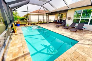 10207 SW Indian Lilac Trail, Port Saint Lucie, FL 34987 - Photo 22