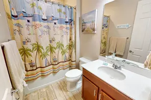 10207 SW Indian Lilac Trail, Port Saint Lucie, FL 34987 - Photo 12