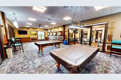 10207 SW Indian Lilac Trail, Port Saint Lucie, FL 34987 - Photo 42