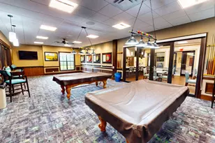 10207 SW Indian Lilac Trail, Port Saint Lucie, FL 34987 - Photo 42