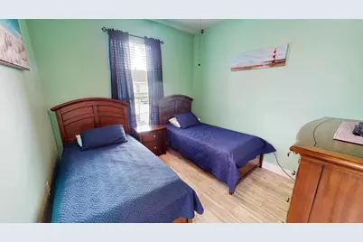 10207 SW Indian Lilac Trail, Port Saint Lucie, FL 34987 - Photo 20