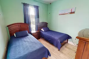 10207 SW Indian Lilac Trail, Port Saint Lucie, FL 34987 - Photo 20