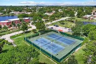 165 Amherst Ln, Lake Worth, FL 33467 - Photo 30