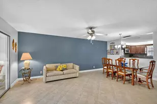 165 Amherst Ln, Lake Worth, FL 33467 - Photo 12