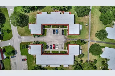 165 Amherst Lane, Lake Worth, FL 33467 - Photo 28