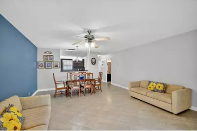 165 Amherst Lane, Lake Worth, FL 33467 - Photo 14