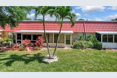 165 Amherst Lane, Lake Worth, FL 33467 - Photo 32