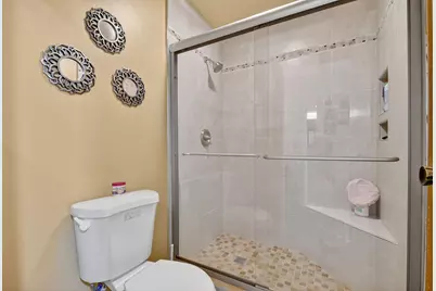 165 Amherst Lane, Lake Worth, FL 33467 - Photo 20