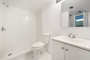 10204 Mangrove Dr, Boynton Beach, FL 33437 - Photo 12