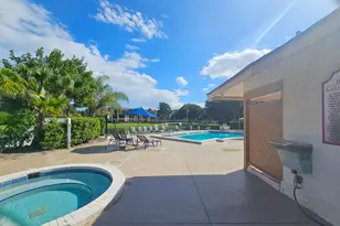 10204 Mangrove Dr, Boynton Beach, FL 33437 - Photo 14