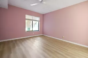 10204 Mangrove Dr, Boynton Beach, FL 33437 - Photo 8