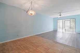 10204 Mangrove Dr, Boynton Beach, FL 33437 - Photo 2