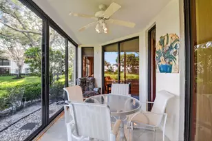 5135 Floria Dr, Boynton Beach, FL 33437 - Photo 38