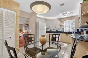 5135 Floria Dr, Boynton Beach, FL 33437 - Photo 14