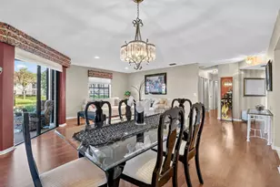 5135 Floria Dr, Boynton Beach, FL 33437 - Photo 12