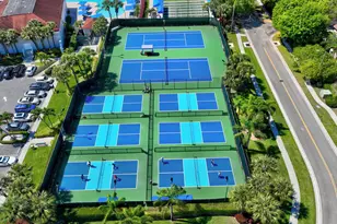 5135 Floria Dr, Boynton Beach, FL 33437 - Photo 44