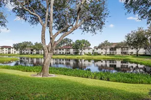 5135 Floria Dr, Boynton Beach, FL 33437 - Photo 40