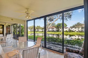 5135 Floria Dr, Boynton Beach, FL 33437 - Photo 36