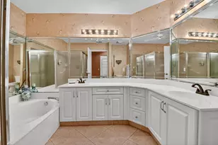 5135 Floria Dr, Boynton Beach, FL 33437 - Photo 24