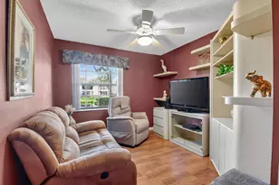 5135 Floria Dr, Boynton Beach, FL 33437 - Photo 32