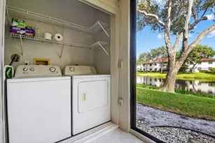 5135 Floria Dr, Boynton Beach, FL 33437 - Photo 34