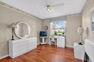 5135 Floria Dr, Boynton Beach, FL 33437 - Photo 28